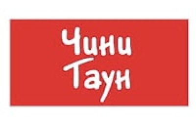 Ремонт TCL 40. Замена экрана, крышки, батареи