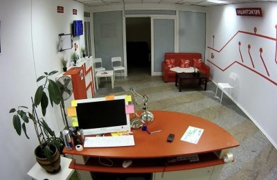 Появились хрипы в динамике телефона. Возможные причины дефекта