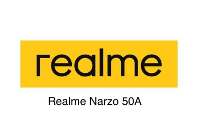 Ремонт Realme Narzo 50A. Замена экрана, крышки, батареи. Сложный аппаратный ремонт
