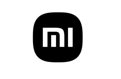 Ремонт Xiaomi 12S Pro. Замена экрана, крышки, батареи. Сложный аппаратный ремонт