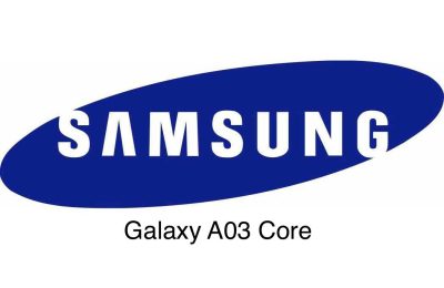 Сложный аппаратный ремонт Samsung Galaxy A03 Core (SM-A032F). Замена экрана, крышки, батареи