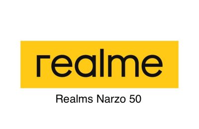 Ремонт Realme Narzo 50 (RMX3286). Замена экрана, крышки, батареи. Сложный аппаратный ремонт