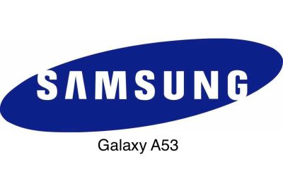 Ремонт Samsung Galaxy A53 (SM-A536B/DS). Замена экрана, крышки, батареи. Сложный аппаратный ремонт