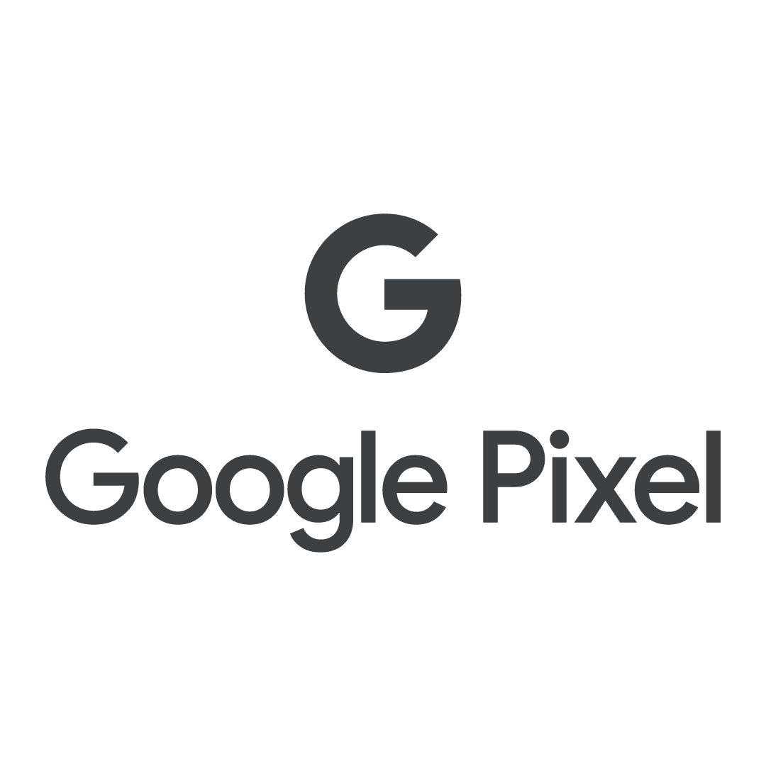 Ремонт Google Pixel 7