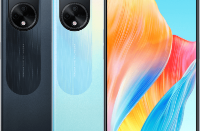 Замена экрана Honor X9c в Минске