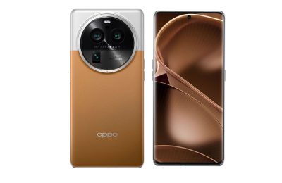 Замена экрана Honor X9c Smart (BRC-NX1) в Минске